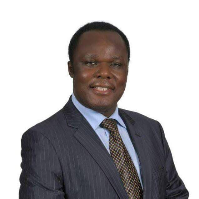 ceo